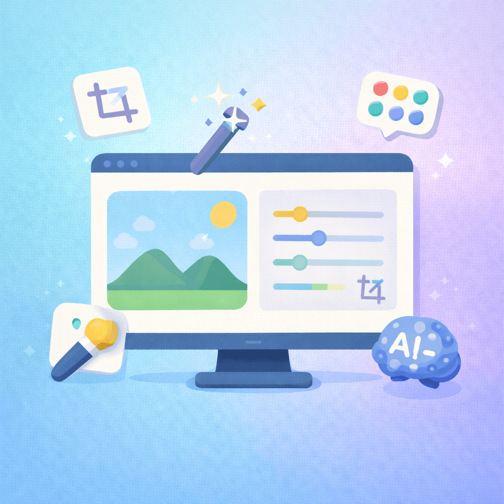 키워드 분석 · AI 자동 글쓰기